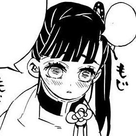 I LOVE YOU I LOVE YOU
I LOVE YOU I LOVE YOU
I LOVE YOU I LOVE YOU
I LOVE YOU I LOVE YOU
I LOVE YOU I LOVE YOU
I LOVE YOU I LOVE YOU. 
                                        
                                             I love you too

YAYYY!!!