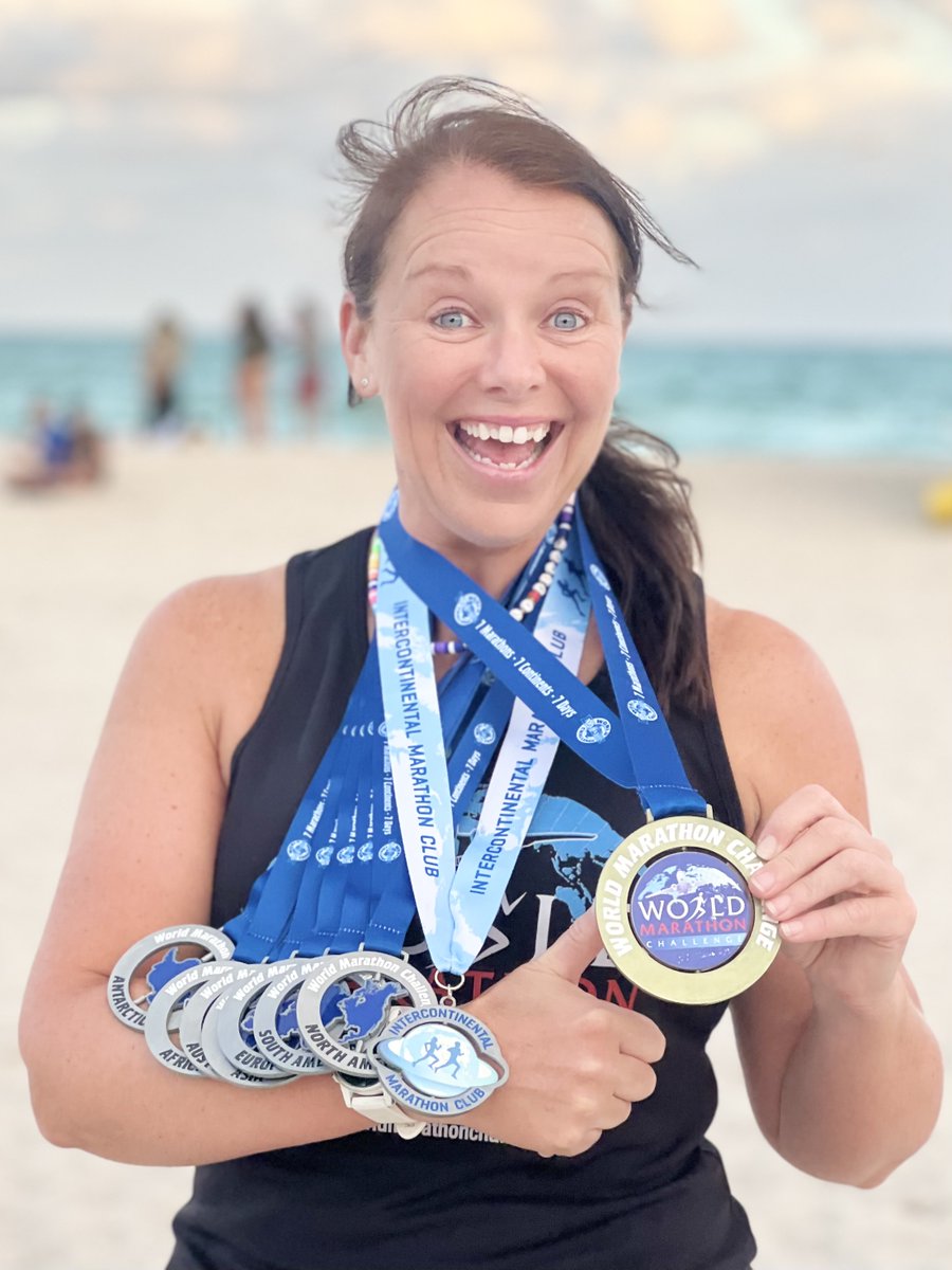 Bob Judson tweet media