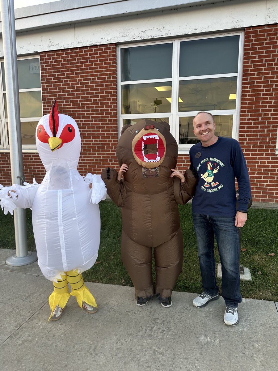 Ryan Link tweet media