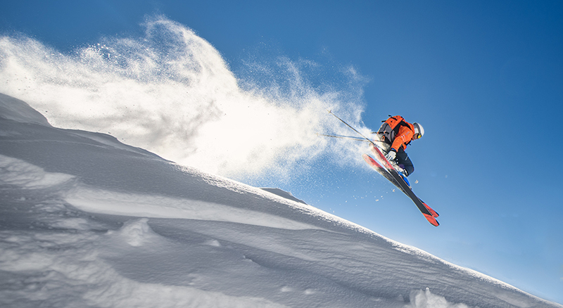 OakHall's tweet image. Ski the Alps, explore the Summer, refresh at the Manor - mailchi.mp/oakhall/oct2025 #oakhallexpeditions 

"Every Oak Hall Expedition is shaped by shared adventure, deep friendships, and the life-changing news that through Jesus Christ, we find life in all its fulness!"