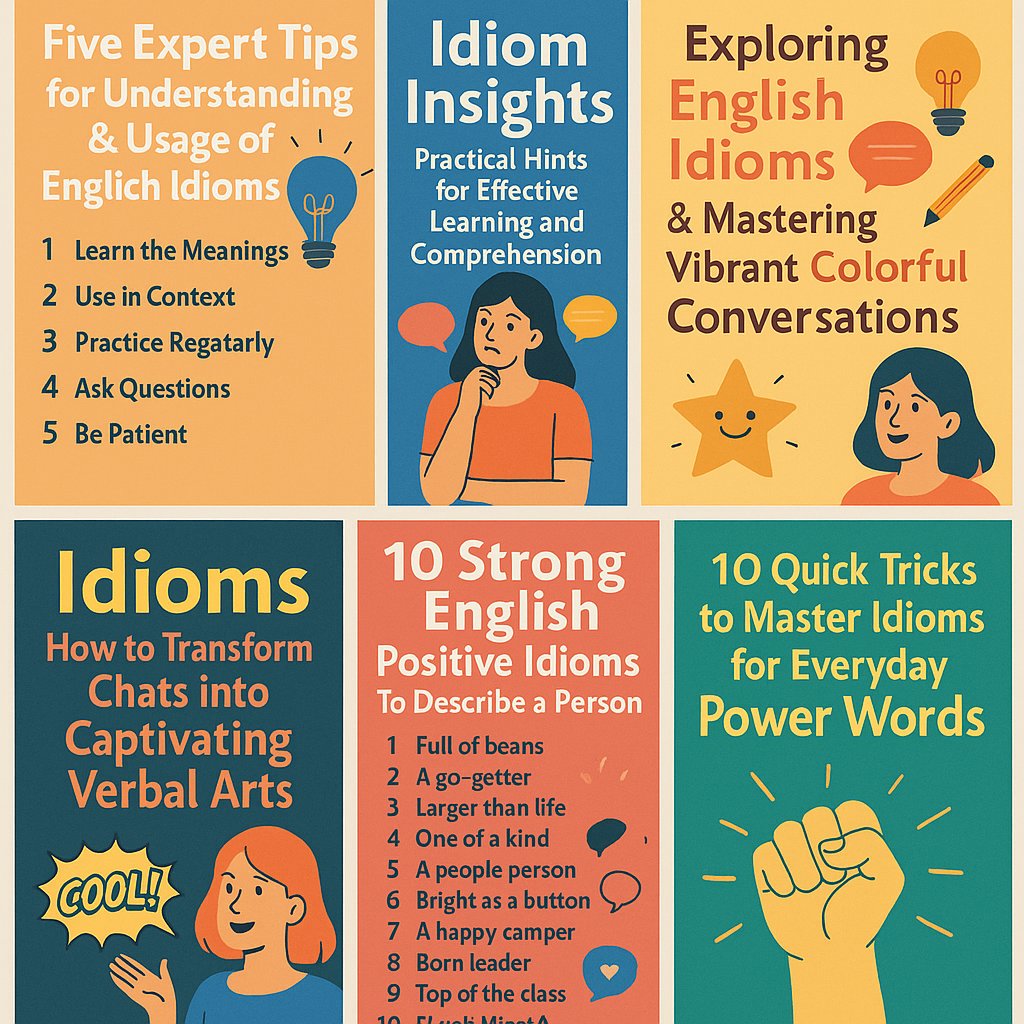 engstudyhelper's tweet image. 