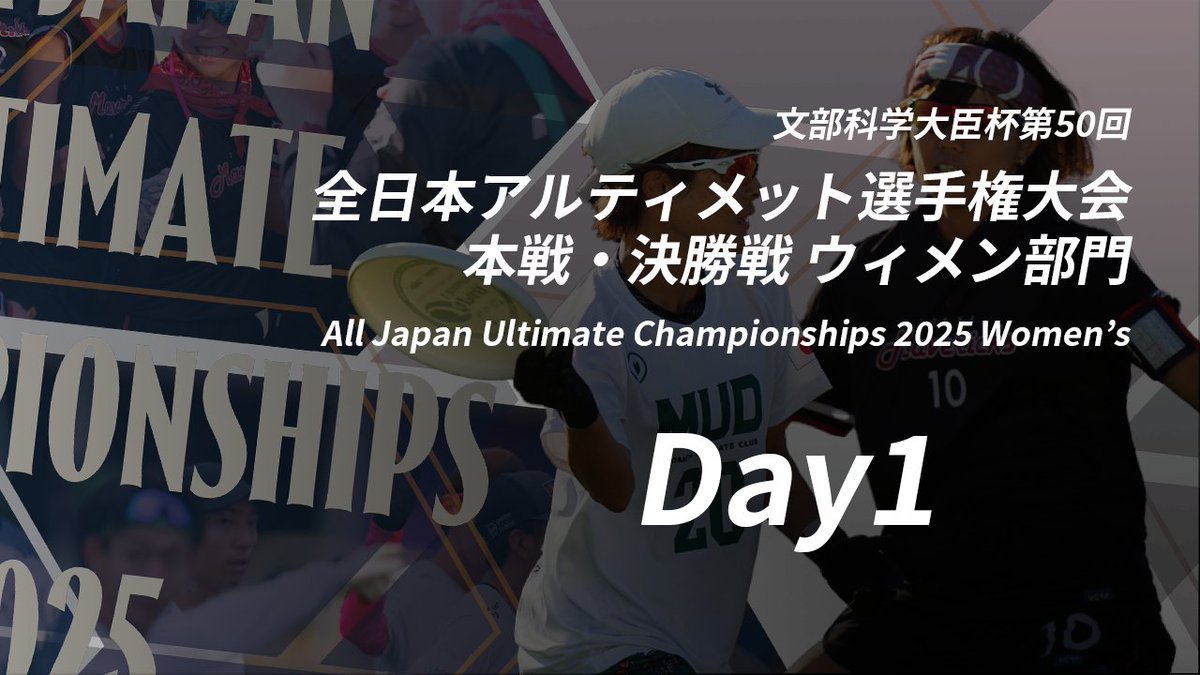 ダイコン4★DAICONⅣ会場内通貨★ 日本SF大会 1983年 ガイナックス系 ゆS5866○DAICON4/第22回 日本SF大会 DAICON Ⅳ(ダイコン4)プログラム+