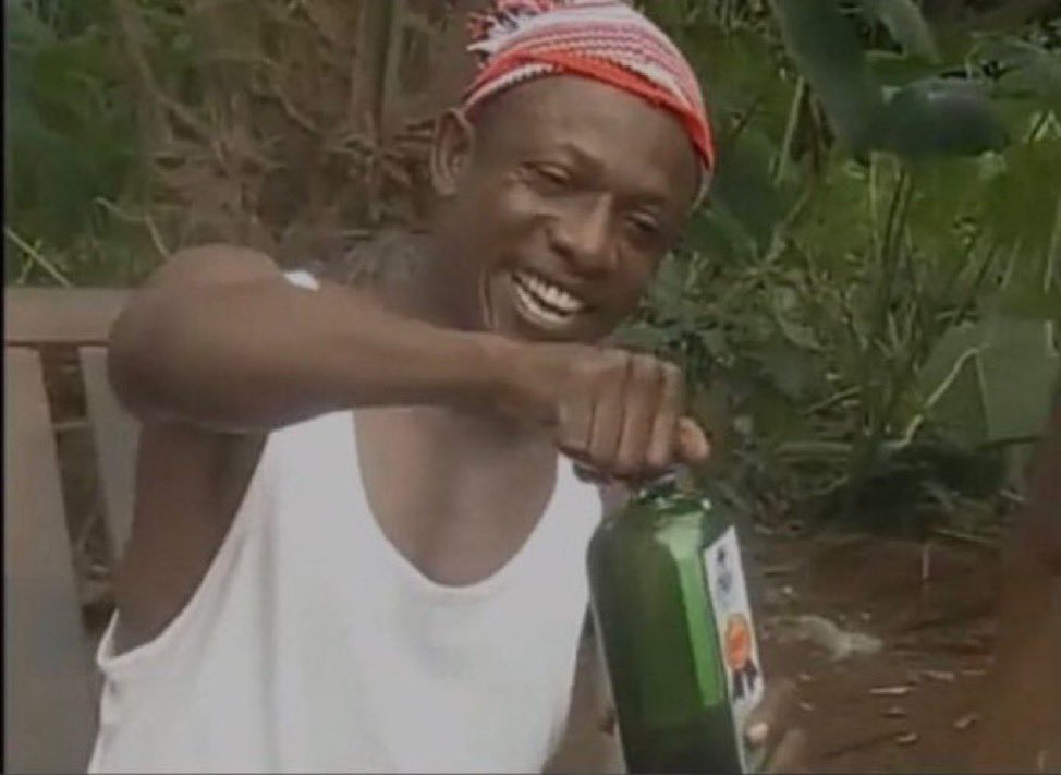 Odumodublack &amp; Blaqbonez matter don make everybody forget say Zlatan, Rema and Iceblaze sef drop sha😂💔