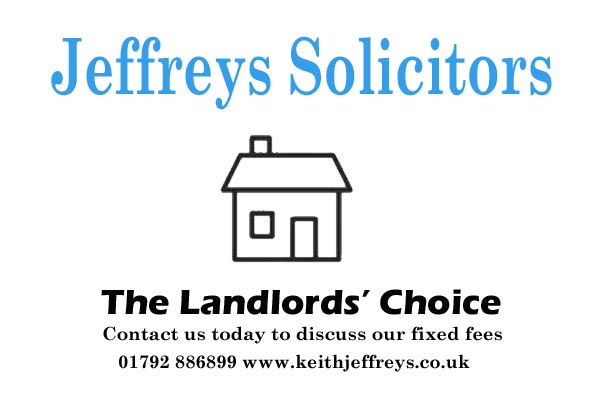 JeffreysLegal's tweet photo. https://t.co/13uBqb7Hec