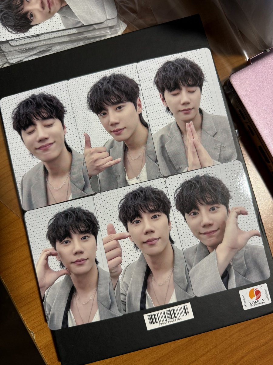 ๐๐๐ง๐๐จ๐ฉ๐๐ฃ๐ โกฬ tweet media