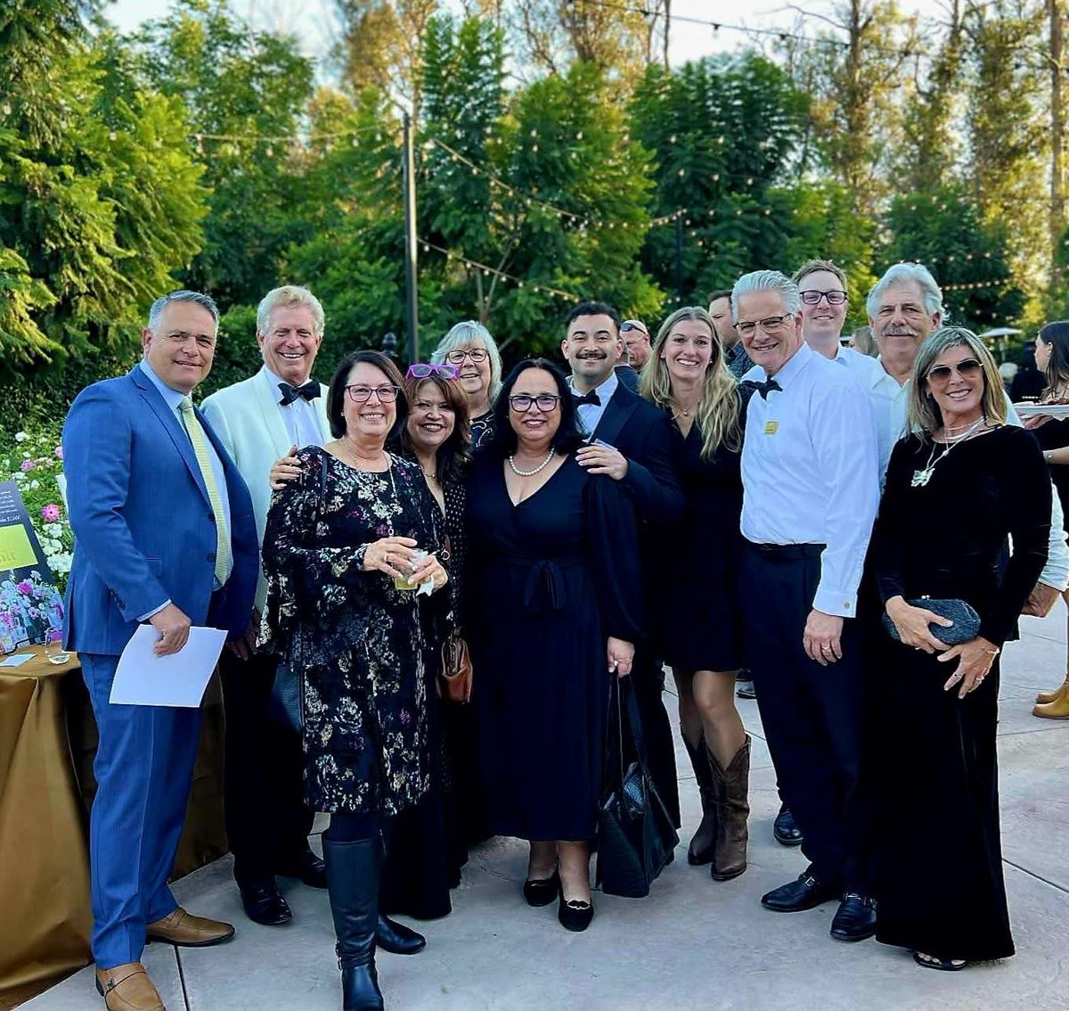 Ryan Valencia tweet media