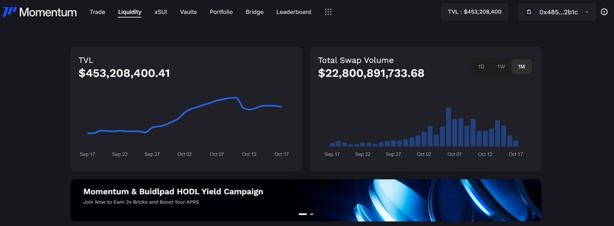 Andrew👤 tweet media