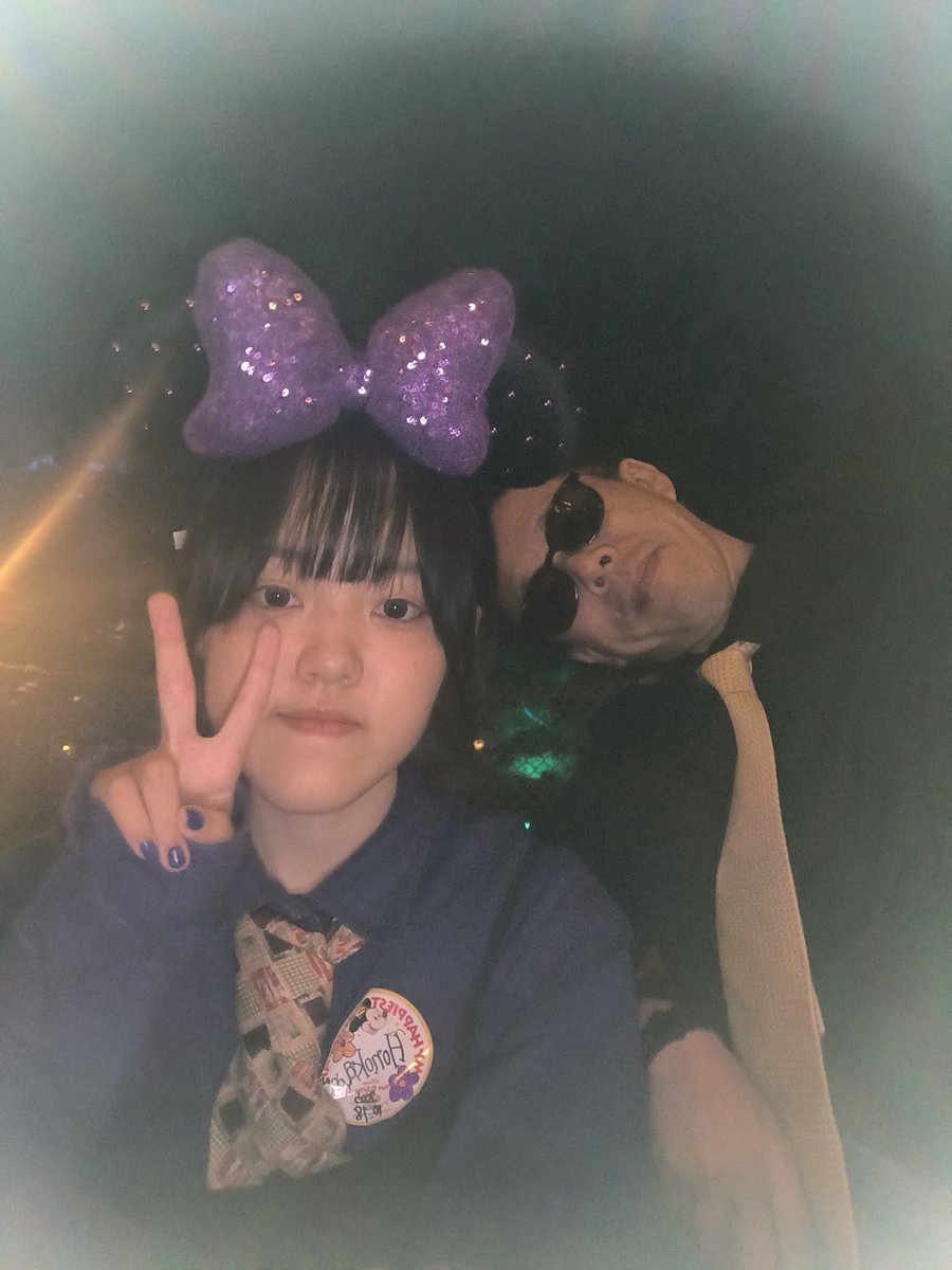 18歳になりましたァ！！！