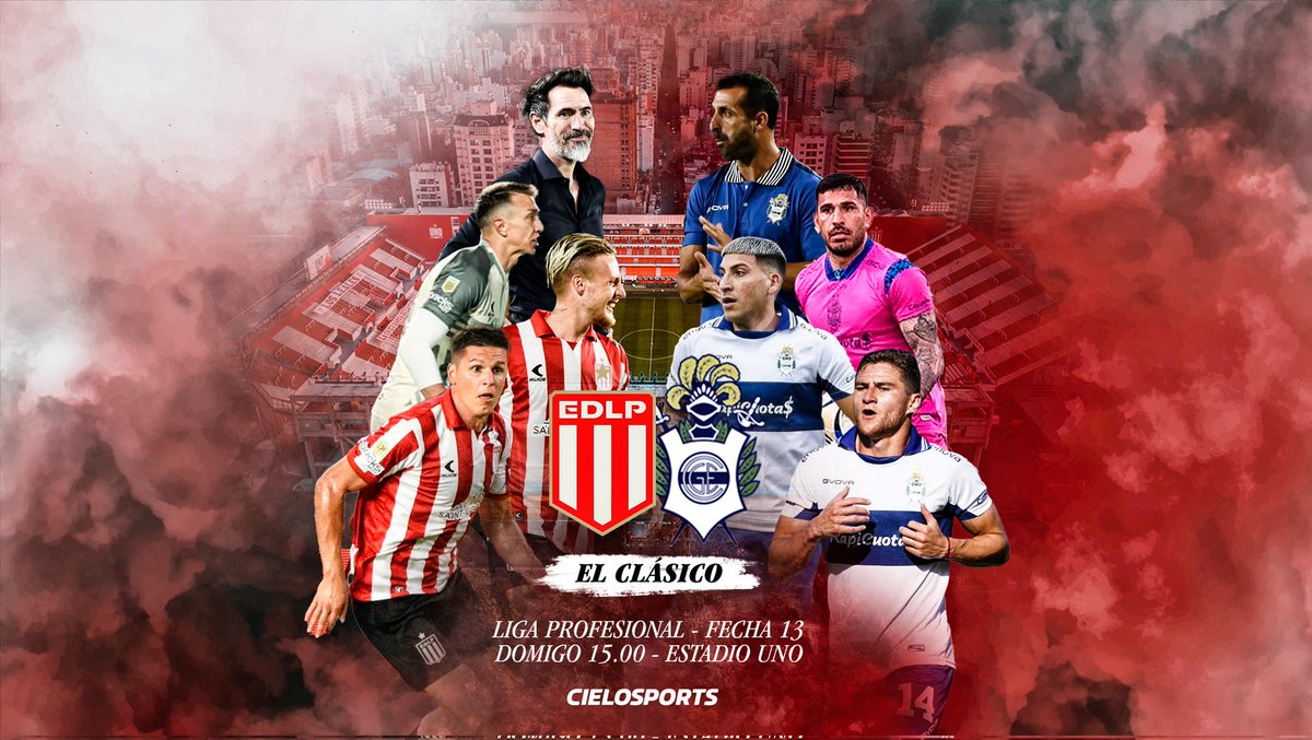 Cielosports (@cielosports) on Twitter photo 🚨 𝗦𝗨𝗣𝗘𝗥𝗧𝗥𝗔𝗡𝗦𝗠𝗜𝗦𝗜𝗢𝗡 𝗘𝗡 𝗧𝗜𝗘𝗠𝗣𝗢 𝗗𝗘 𝗙𝗨𝗧𝗕𝗢𝗟
⚽️ El clásico lo vivís a través de nuestras plataformas
🏟 La previa desde las 10.00 y el partido a las 15.00
Youtube:youtube.com/@lacielo1035?s…
Twitch:twitch.tv/lacielo1035
Radio:lacielo.com.ar 🚨 𝗦𝗨𝗣𝗘𝗥𝗧𝗥𝗔𝗡𝗦𝗠𝗜𝗦𝗜𝗢𝗡 𝗘𝗡 𝗧𝗜𝗘𝗠𝗣𝗢 𝗗𝗘 𝗙𝗨𝗧𝗕𝗢𝗟
⚽️ El clásico lo vivís a través de nuestras plataformas
🏟 La previa desde las 10.00 y el partido a las 15.00
Youtube:youtube.com/@lacielo1035?s…
Twitch:twitch.tv/lacielo1035
Radio:lacielo.com.ar