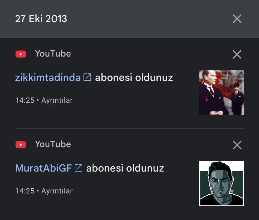 hocam sen gelir benden istemezsin di mi <a href="/MuratEnginEkin/">Murat Engin Ekin</a>