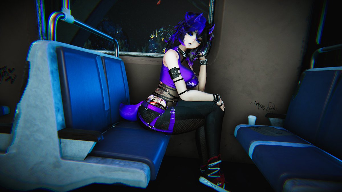 Axelpanda2006's tweet photo. Some vrchat photos I took #vrchat #VRChatPhotography #vrchatcommunity #vrchatcontantcreator https://t.co/tG7o8CsH1f