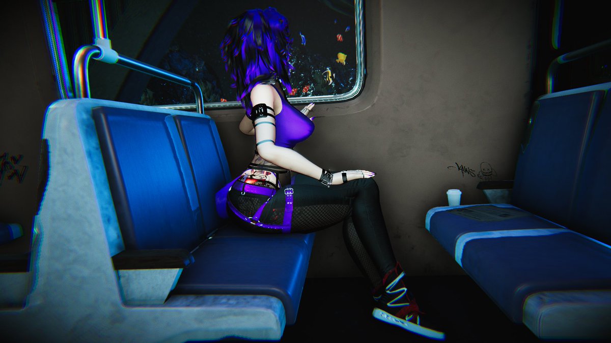 Axelpanda2006's tweet photo. Some vrchat photos I took #vrchat #VRChatPhotography #vrchatcommunity #vrchatcontantcreator https://t.co/tG7o8CsH1f