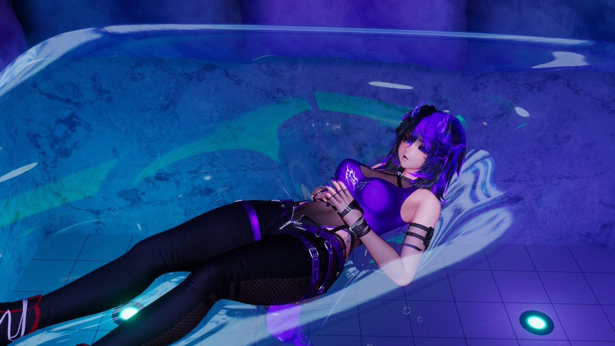 Axelpanda2006's tweet photo. Some vrchat photos I took #vrchat #VRChatPhotography #vrchatcommunity #vrchatcontantcreator https://t.co/tG7o8CsH1f