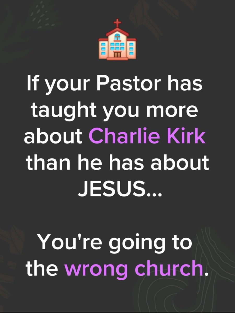 Jesse George💙 (@jrgjustdoit) on Twitter photo 