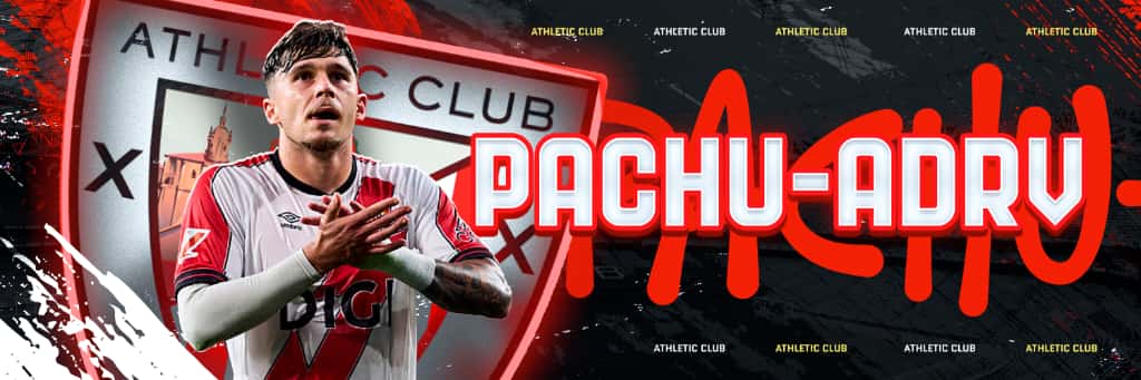 EVF Athletic🔴⚪ tweet media