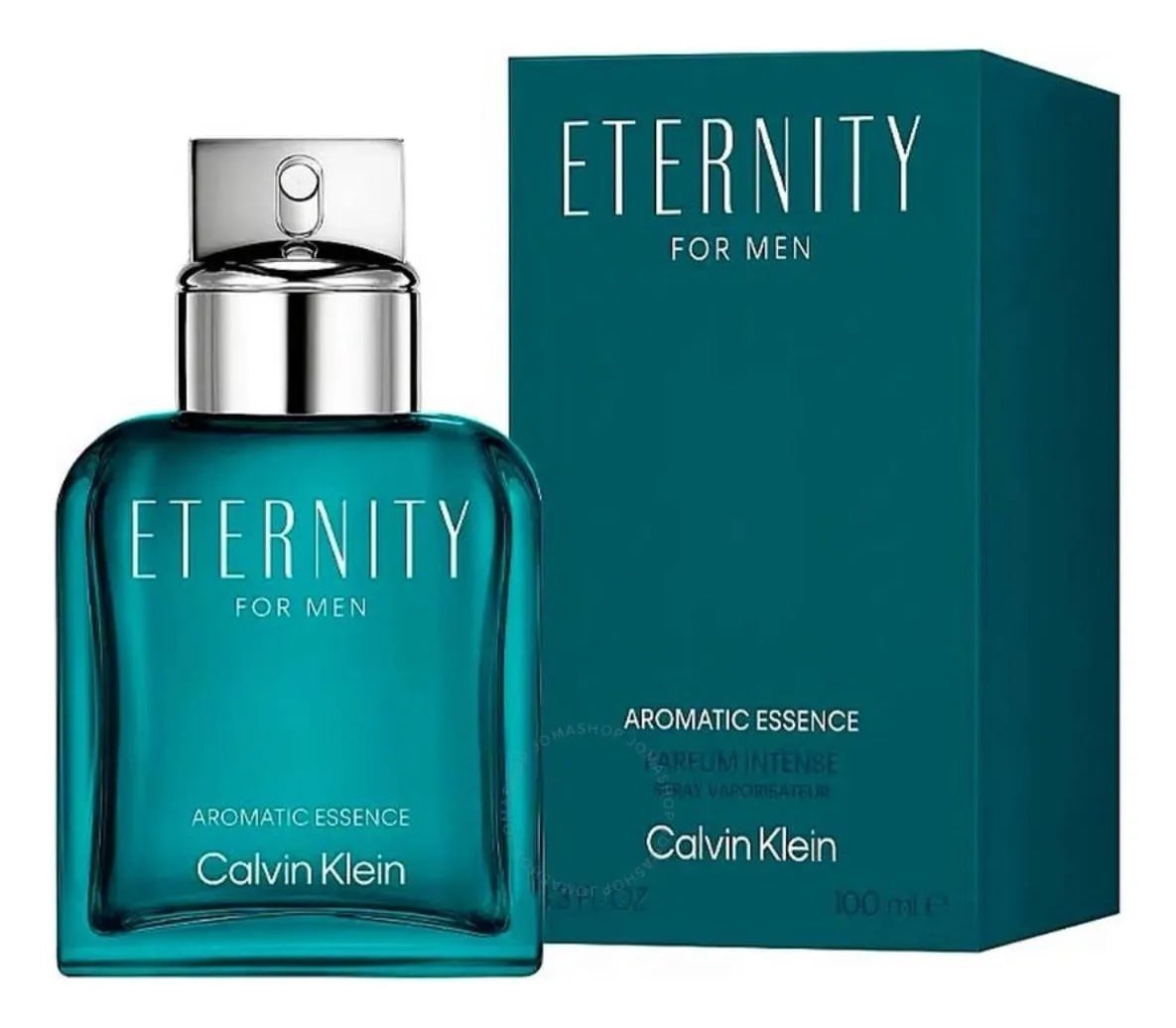 MidMandrake's tweet photo. 👌 Calvin Klein Eternity Aromatic Essence Edp - Masculino 50ml

💲 Valor: R$203,93 no PIX
Cupom - QUERODIA

👀 https://t.co/fJViJOSwgT https://t.co/GO8fuIeHex