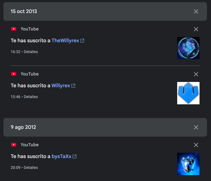 tanktopss's tweet photo. @WillyrexYT @bysTaXx a mucho honor la verdad https://t.co/tkN5fallsh