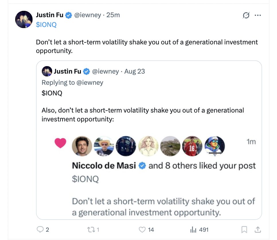 Tweet media one
