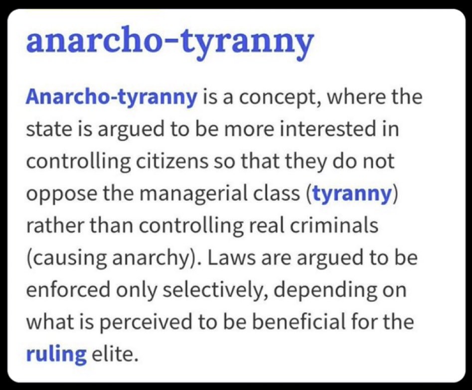 briant_bear's tweet photo. @redpilldispensr https://t.co/vMQgqujwKC