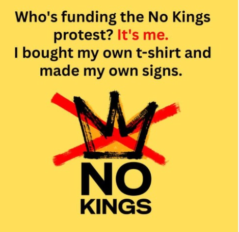 Lies Lies Lies 
We are unstoppable.
See ya tomorrow