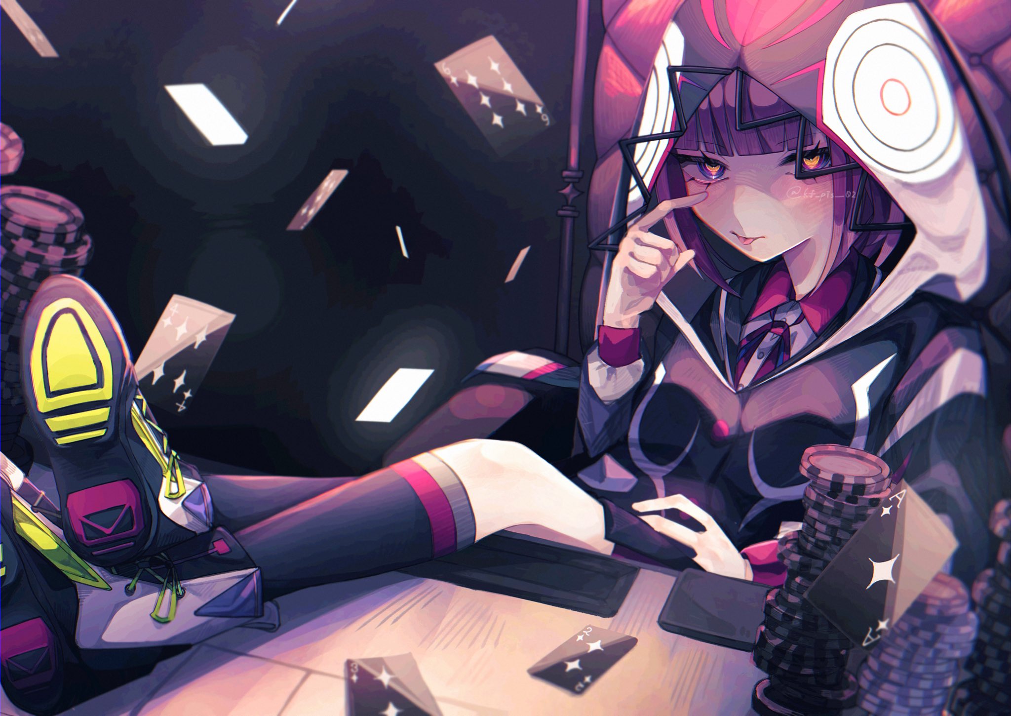 ﾓﾁｽｹ㈱ on X: 