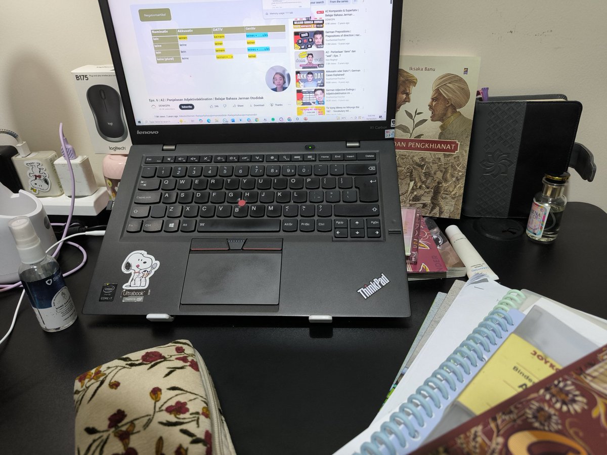 𝓴𝓲𝓪𝓷𝓪 ‧͙⁺˚*･༓☽ tweet media