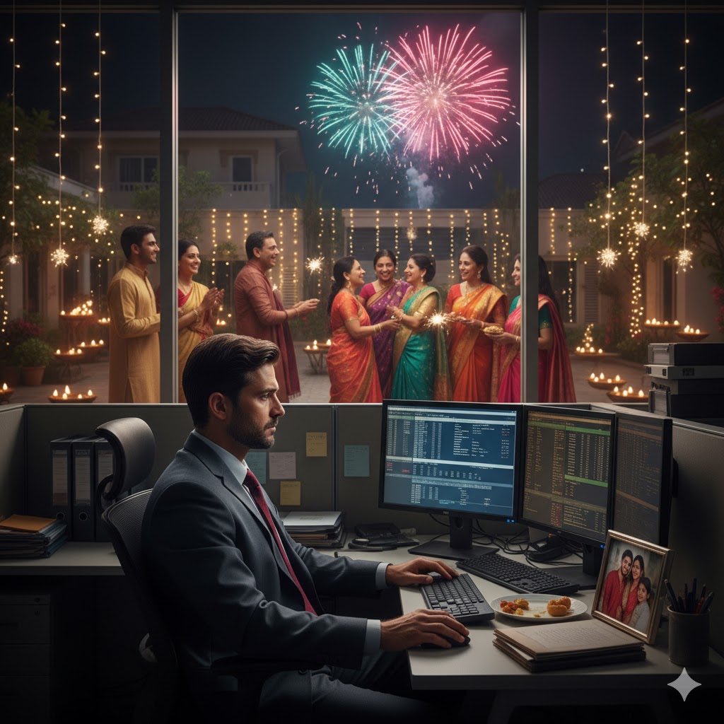 ggaurav452's tweet photo. Bankers are also human.🥺
So requested to declare holiday under NI act on 21/10/2025🙏

#DiwaliForBankers
#CMYogi 
#CMOfficeUP
#YogiAdityanath
#UPGovt
#ChiefMinisterUP
#MyUP https://t.co/idkzvrJpIU