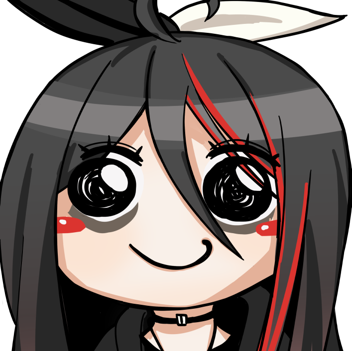 🔴 if i'm streaming on twitch, why are u on twitter rn..?
🔗: twitch.tv/hempievt