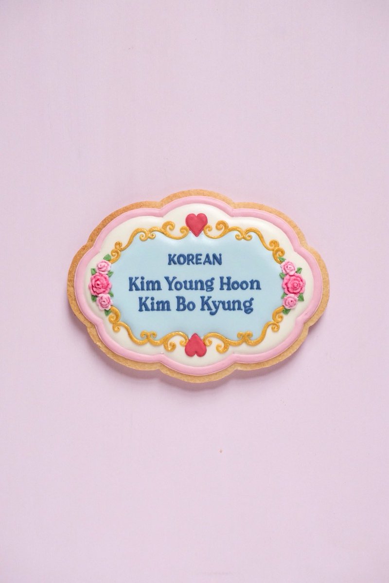 日本で韓国語を学んでいる方には是非、
観ていただきたいです！

韓国語バージョンは日付が変わって、
今日10月18日16:30 から劇場は中野HOPEです🇰🇷
当日券あります！何かご質問あれば、リプライでお答えします☺️