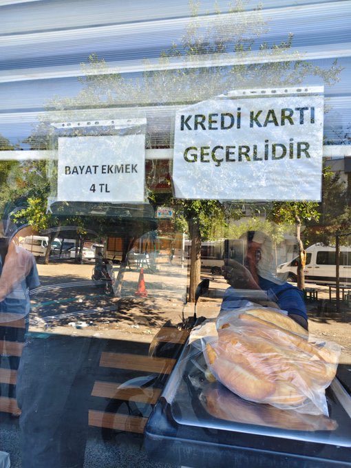 Hasan Şencan tweet media