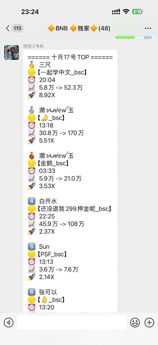 润玉！ tweet media