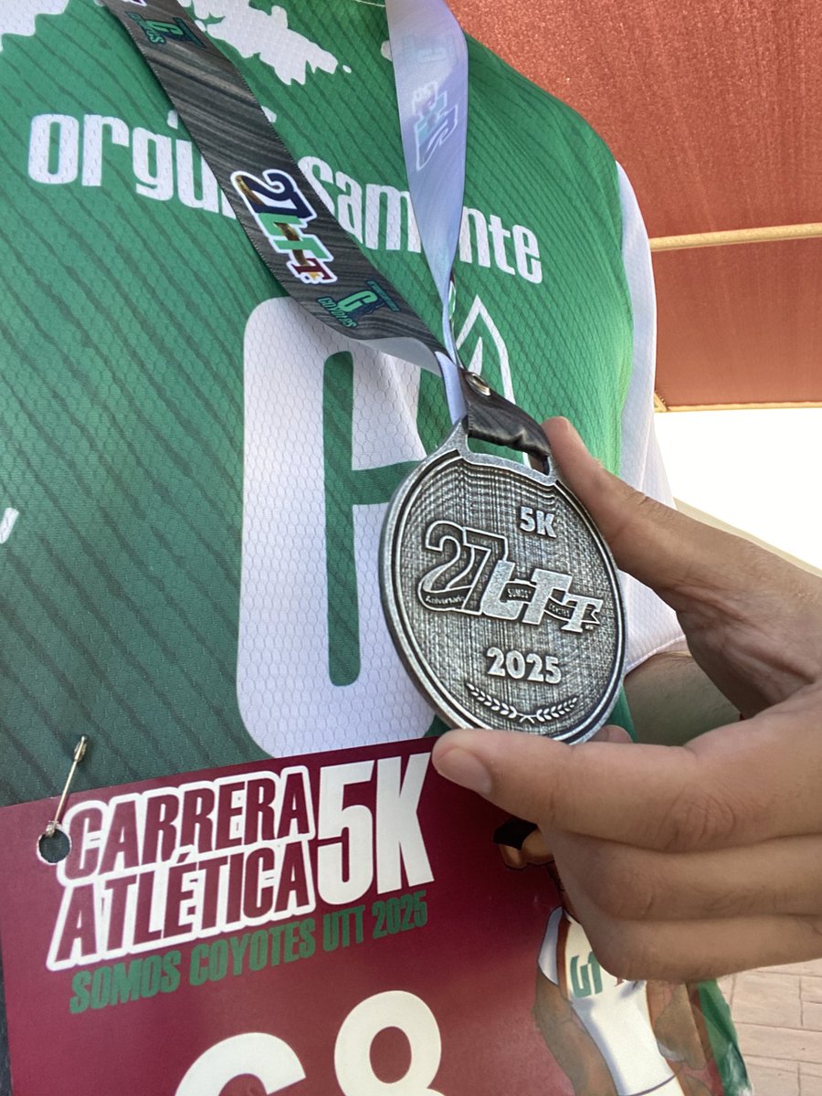 Ac3y 🇲🇽 tweet media