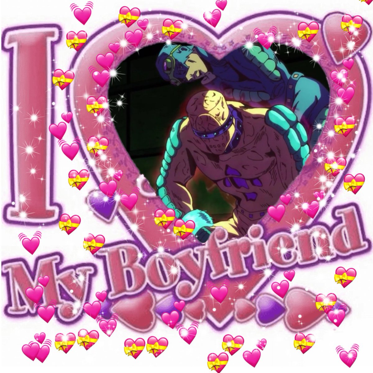 jjba_cursed's tweet photo. @brokenproperty THE ONE AND ONLY ๐ฃ๐ฃ๐ฅ๐ฅ๐ฅ๐ #CantWrangleTheLang #ReleaseThePiss #LangGang #StanRangler #WeDoNotBelieveInGravity #LetsJumpTheJacks #Langdom https://t.co/3k03MVXXcA
