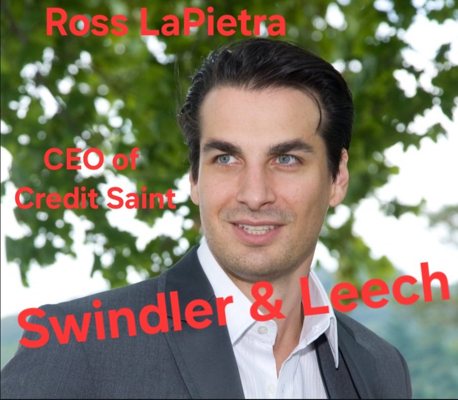 Cloudsoflight/ Nic tweet media