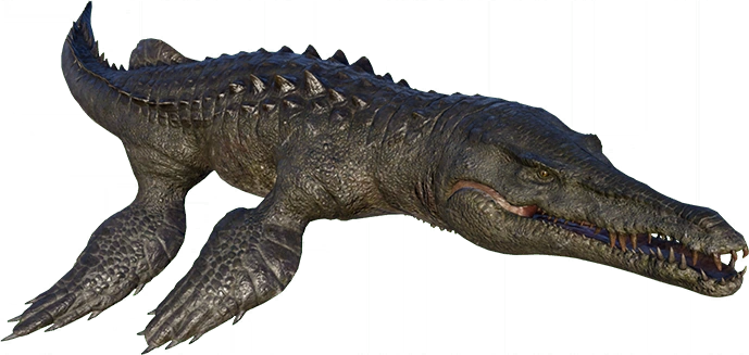 Indom987's tweet photo. In light of recent news i'm now 100% sure Liopleurodon is getting redesigned next https://t.co/FCHa1ZpyMC