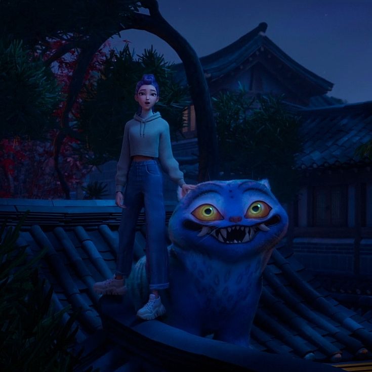 Queen Rumi Paordy tweet media