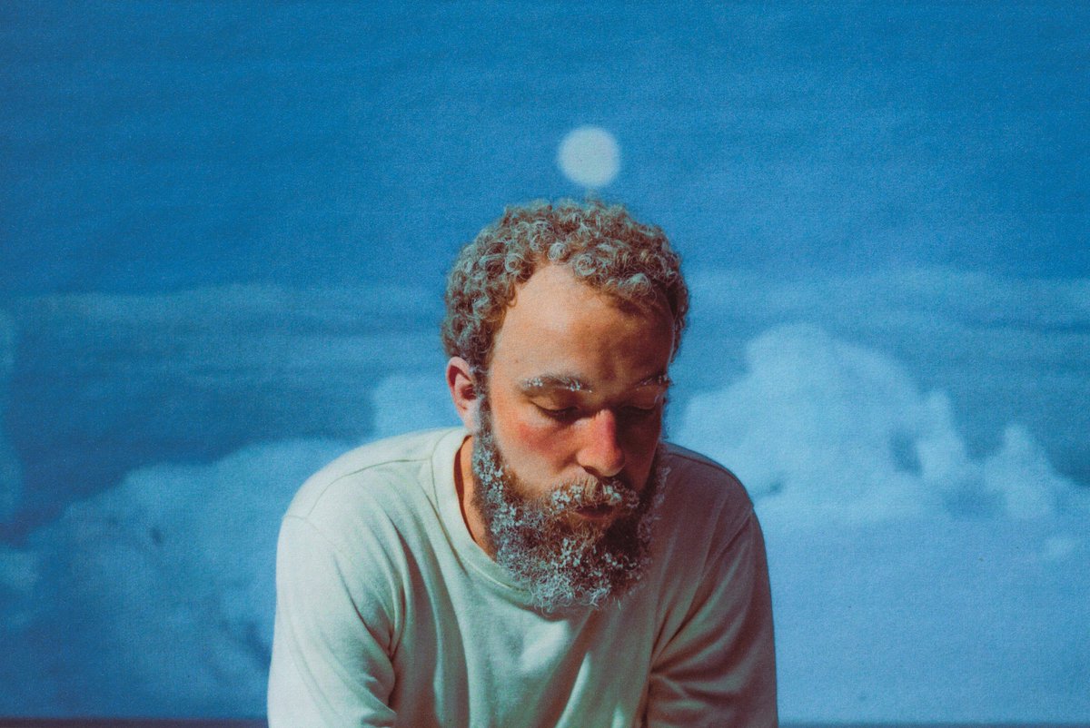 My album 'SNOEY' OUT NOW!!!!!!
ffm.to/snoey
photo by nate guenther