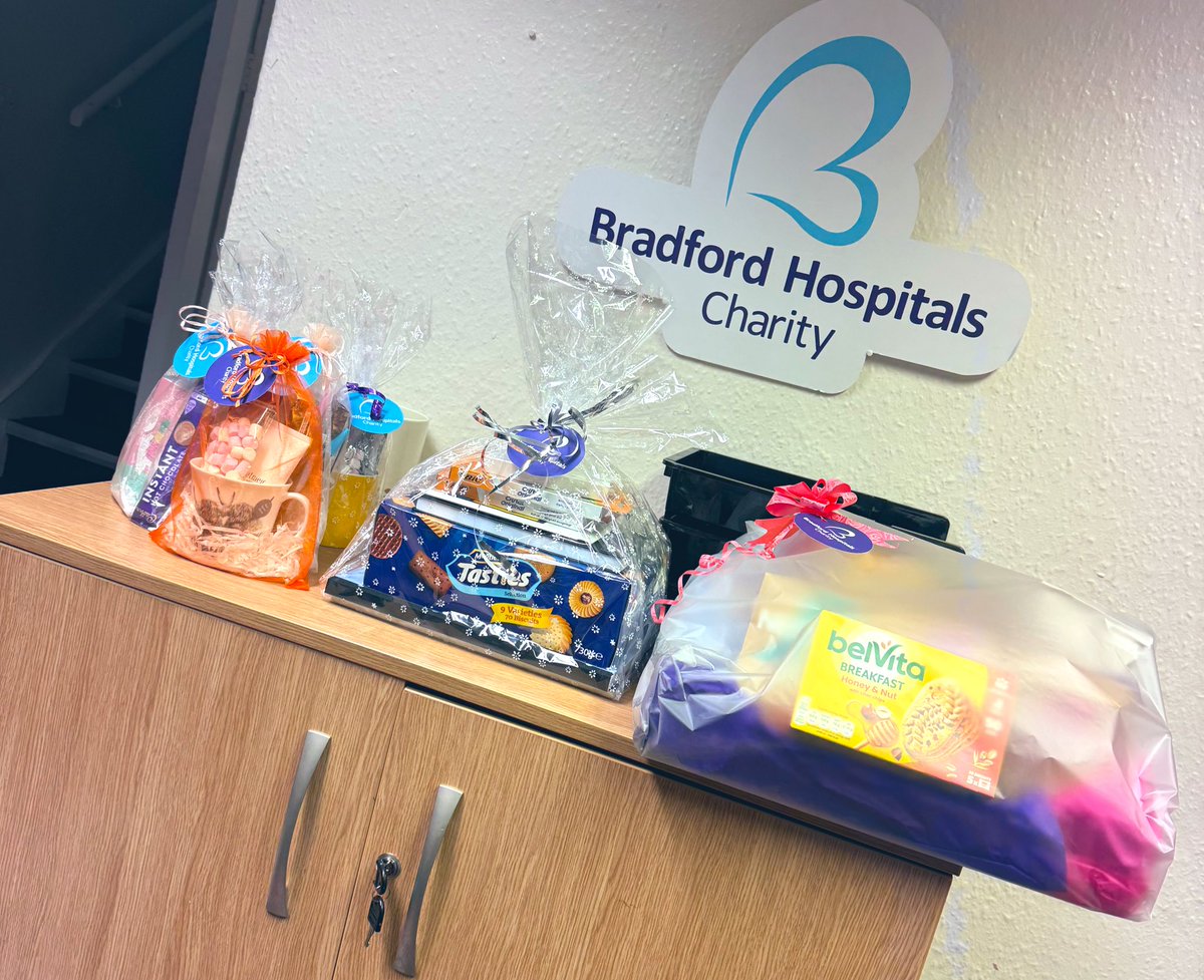 Infection Prevention & Control Team BTHFT tweet media