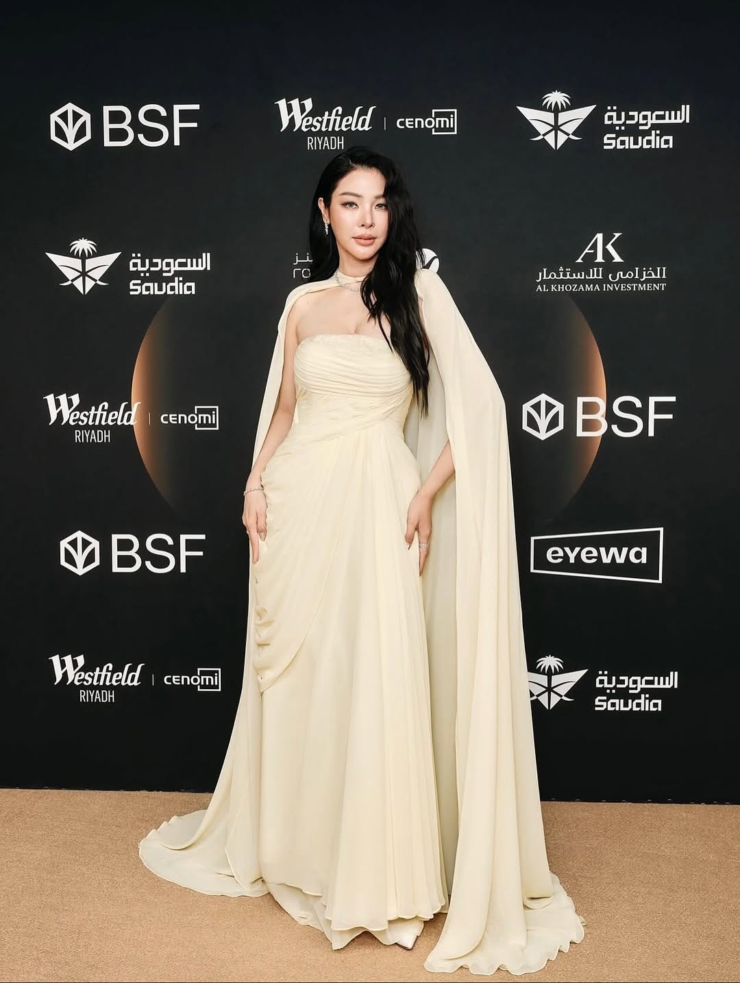 その他 Win MEN'S FOLIO Malaysia March 2025 その他 Win MEN'S FOLIO Malaysia March 2025 その他 Win MEN'S