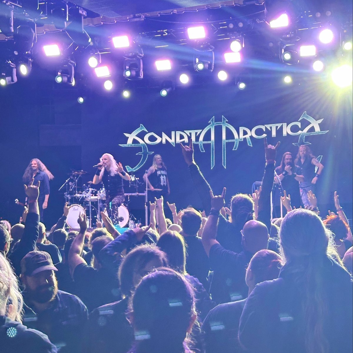 Drive-By Bukkake (DBB) tweet media