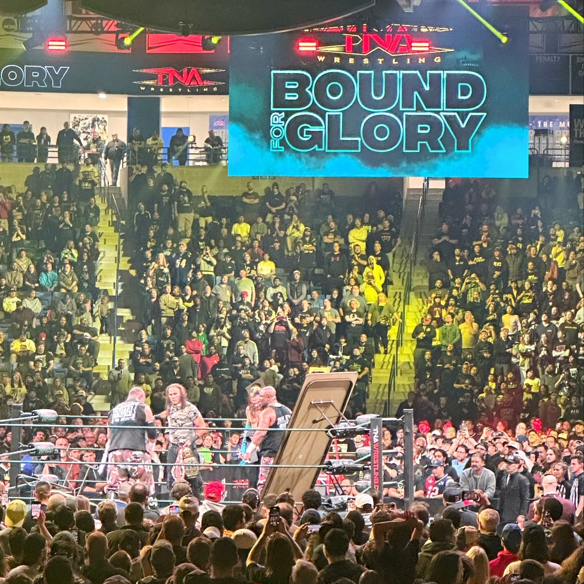 Drive-By Bukkake (DBB) tweet media