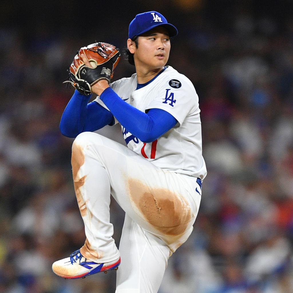 Joframaso tweet media