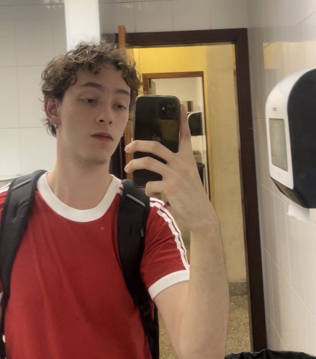 dan danilo danilinho danilão tweet media