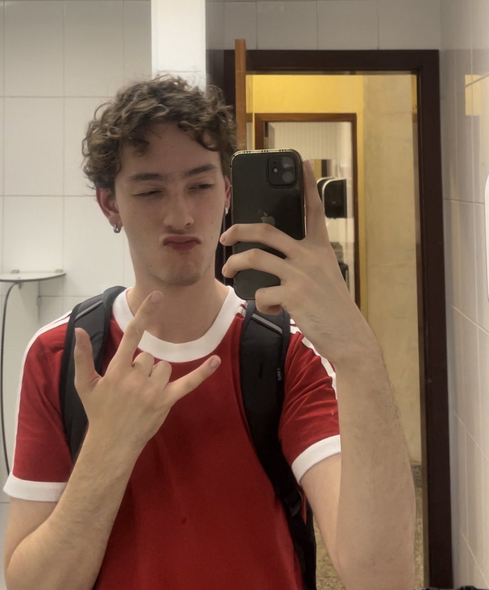 dan danilo danilinho danilão tweet media