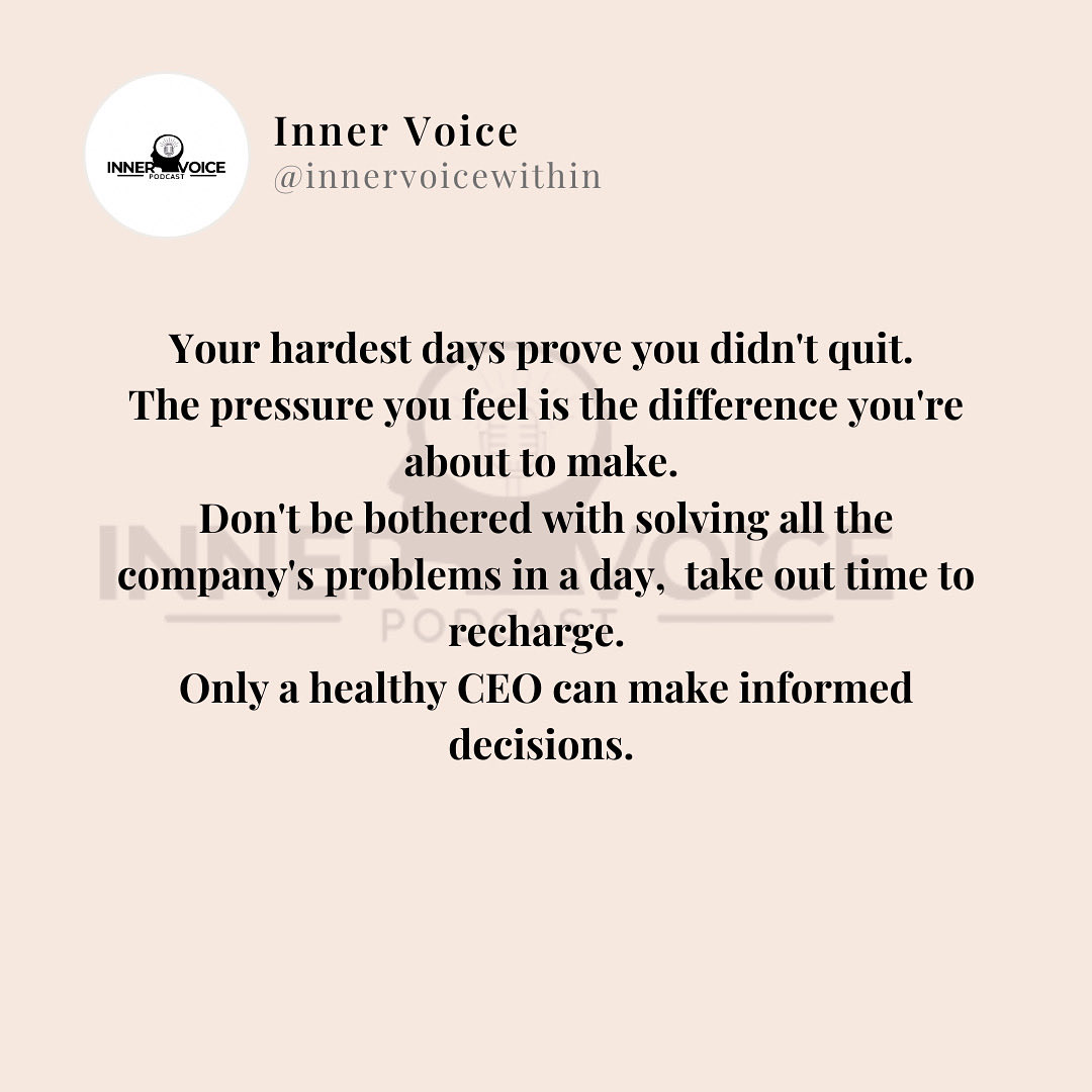 Innervoicewithin tweet media
