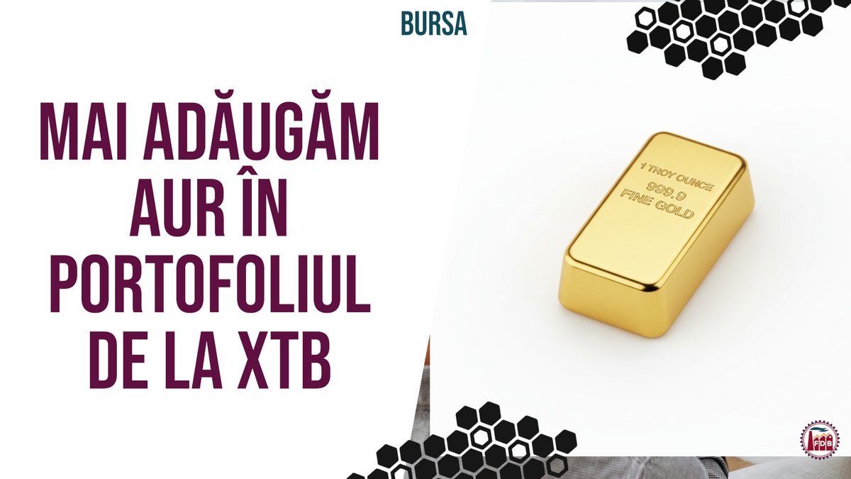 youtu.be/4OLBVk1GKqU