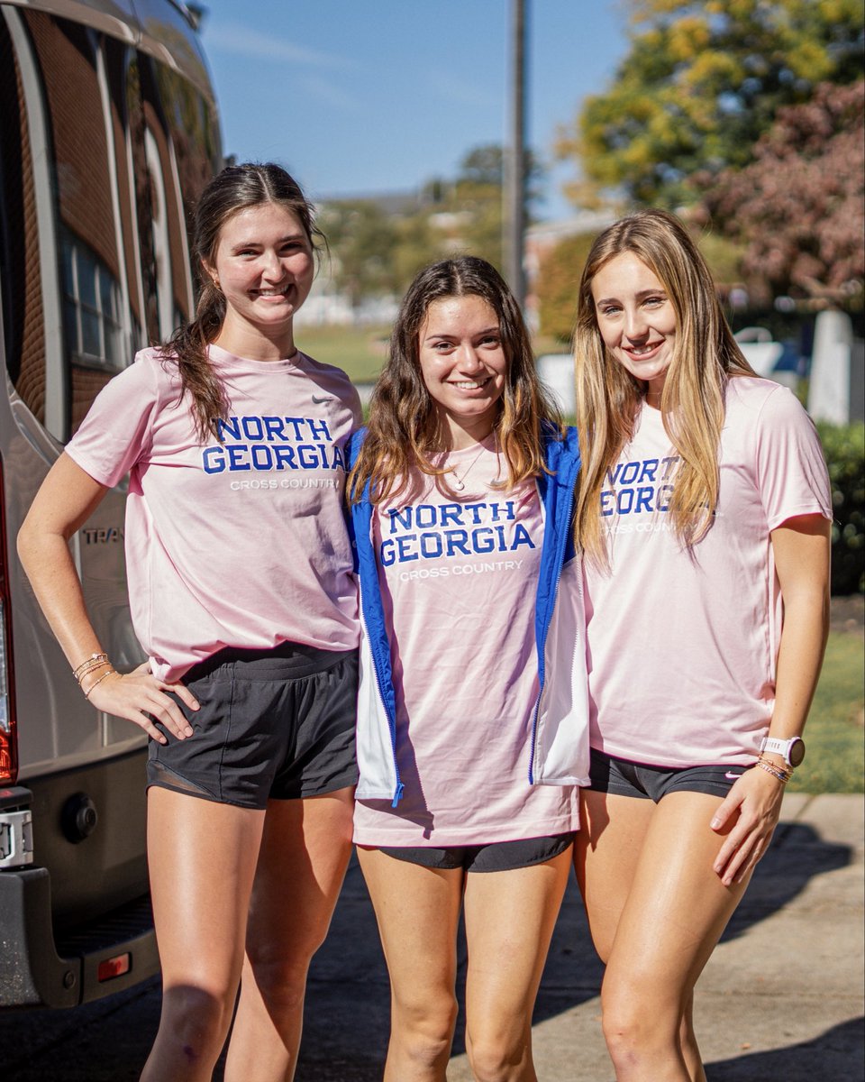 ungxctf's tweet image. 𝐍𝐞𝐱𝐭 𝐒𝐭𝐨𝐩: 𝐒𝐩𝐚𝐫𝐭𝐚𝐧𝐛𝐮𝐫𝐠🦅