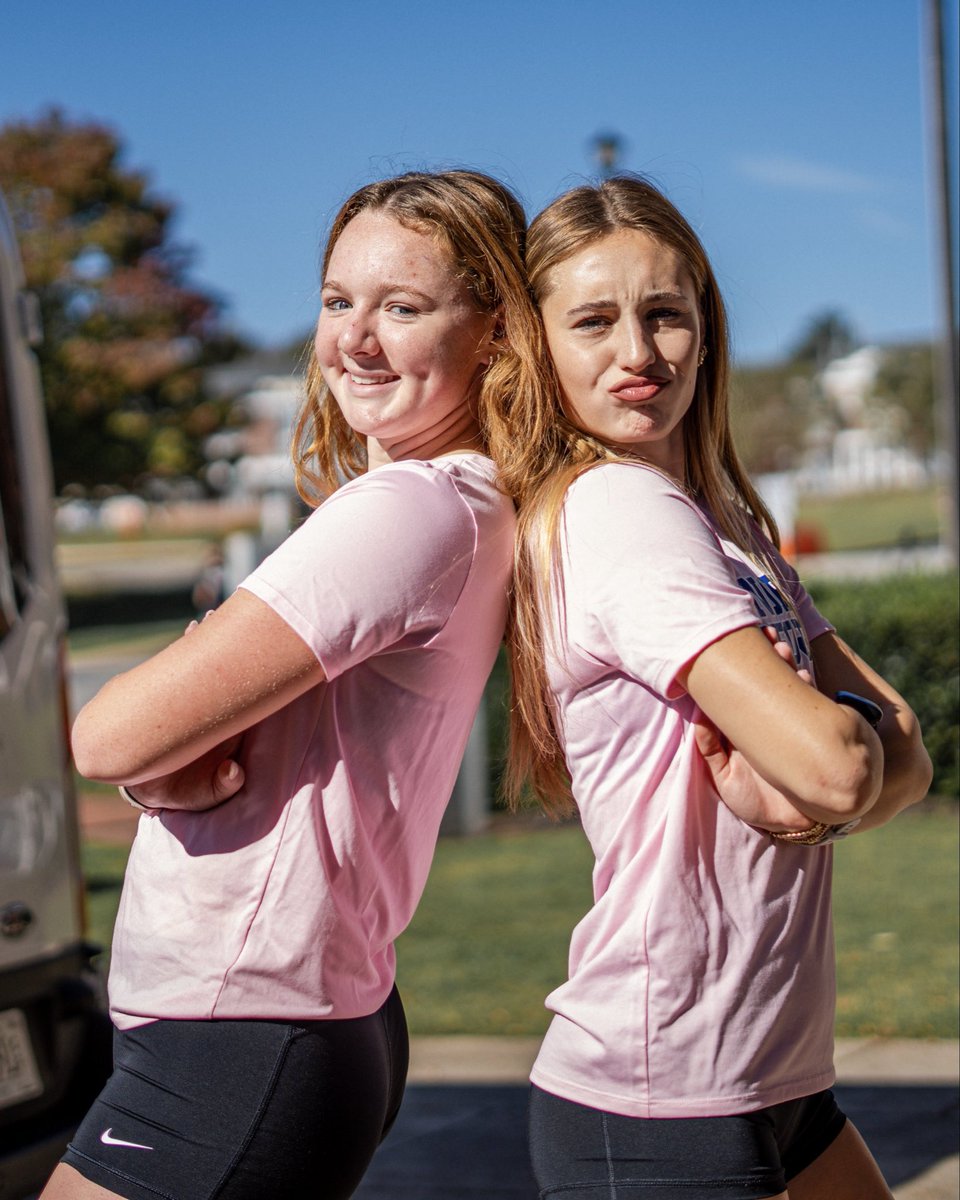 ungxctf's tweet image. 𝐍𝐞𝐱𝐭 𝐒𝐭𝐨𝐩: 𝐒𝐩𝐚𝐫𝐭𝐚𝐧𝐛𝐮𝐫𝐠🦅