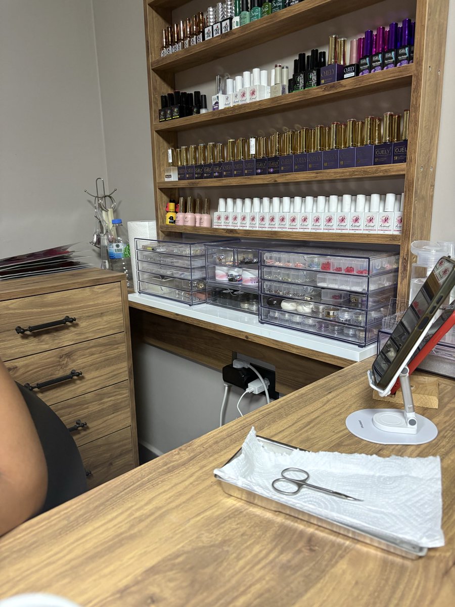 Şu hayatta tek mutlu olduğum yer 🫰🏻