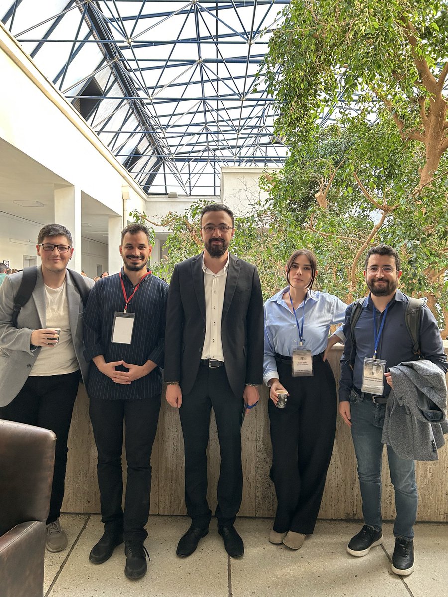 IX. Mülkiye Uluslararası İlişkiler Kongresi <a href="/batuhanmann/">Batuhan Aktaş</a> <a href="/ferhatdurmaztr/">Ferhat Durmaz</a> <a href="/abbas_bender/">Ahmet Ruşen ١حمد روشن</a>